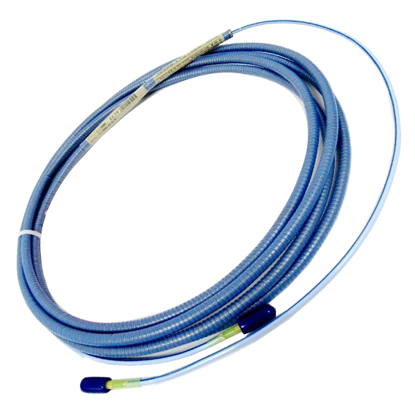 330854-080-24-CN New Bently Nevada Extension Cable